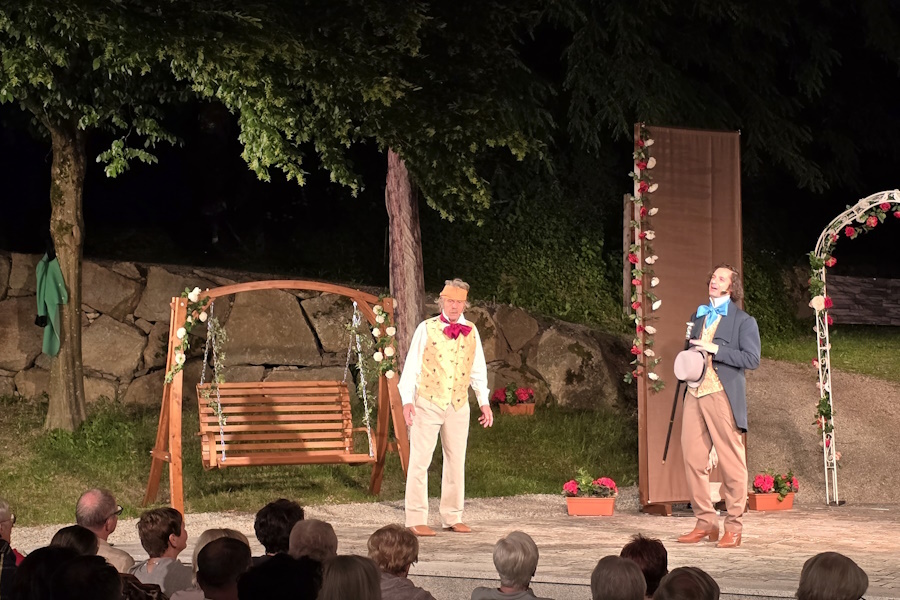 2025_Das.Maedl.aus.der.Vorstadt 5.jpg